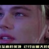 111333cmѯ