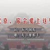 12Фĸûβ